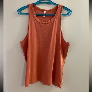 Z Supply tank top